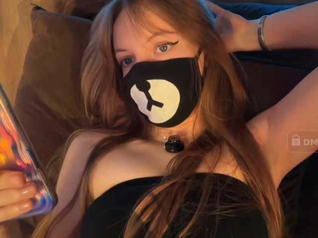 Live трансляция Medvezhenok - slutnetki.online