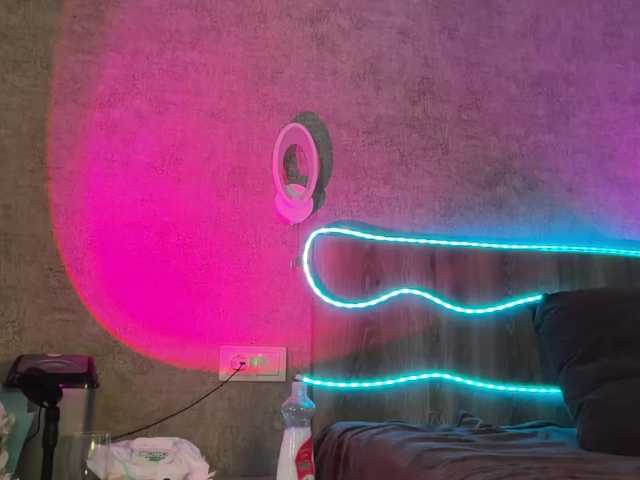 -Summer- live cam on BongaCams