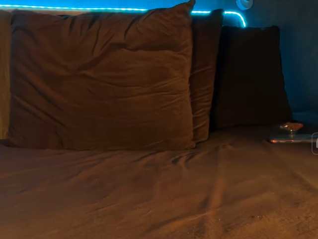 -Summer- live cam on BongaCams