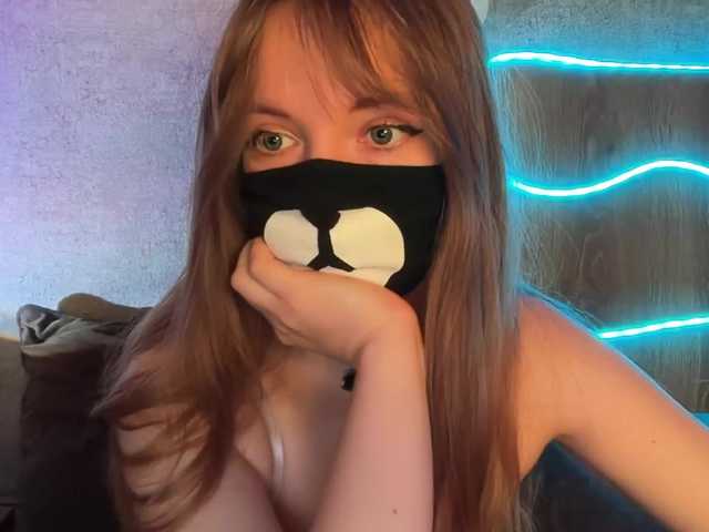 -Summer-