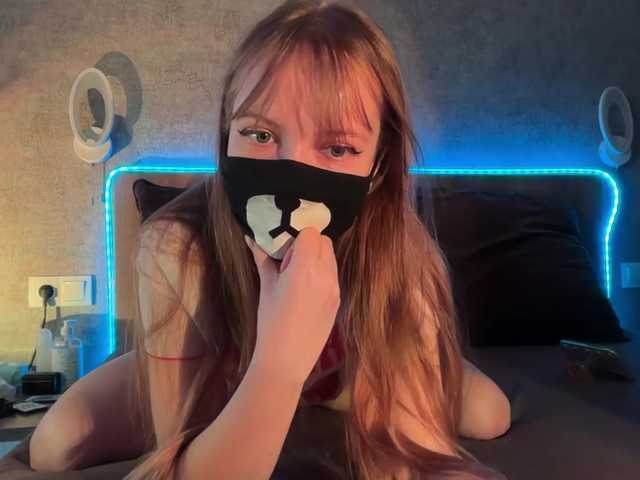 Tvoy_Medvezhenok