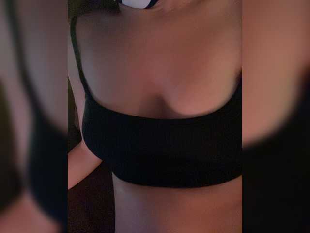 -Summer- live cam on BongaCams