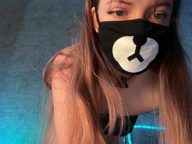 -Summer- live cam on BongaCams