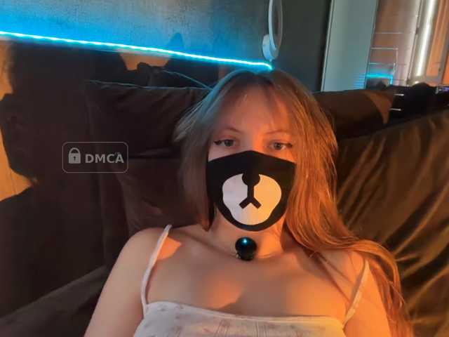 -Summer- live cam on BongaCams