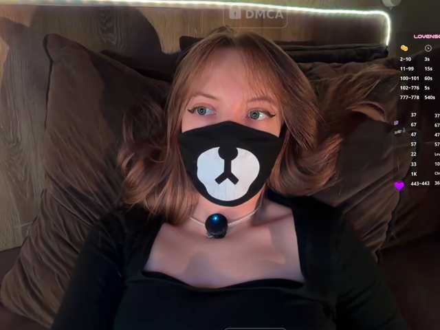 -Summer- live cam on BongaCams