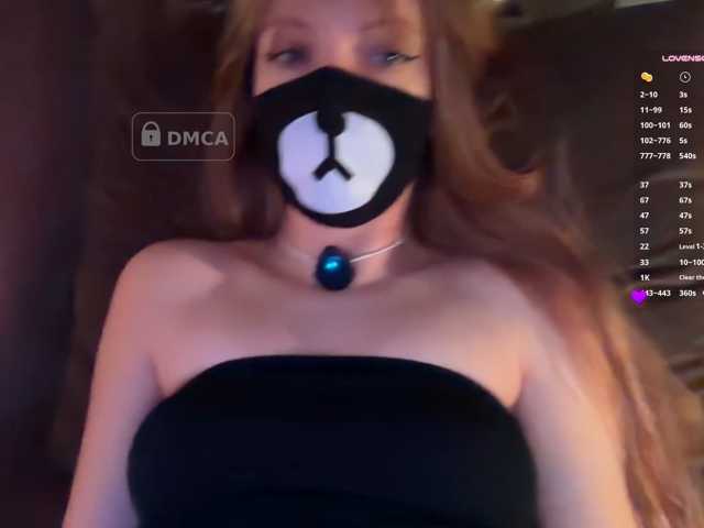 -Summer- live cam on BongaCams