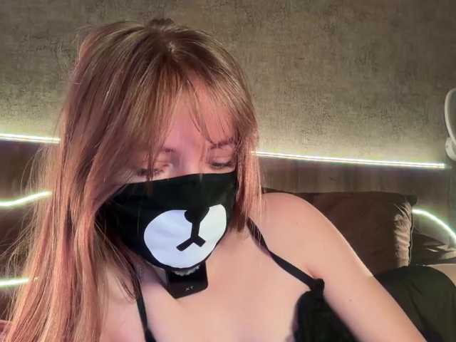 -Summer-'s BongaCams show and profile