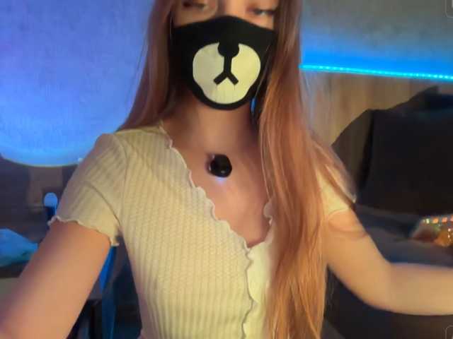 Tvoy_Medvezhenok