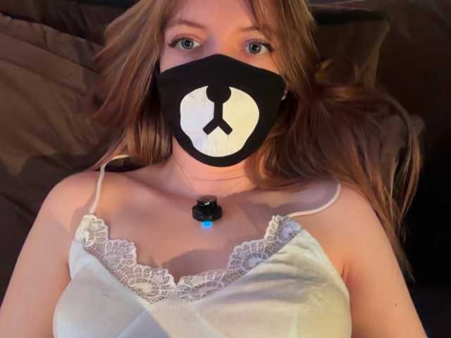 -Summer- live cam on BongaCams