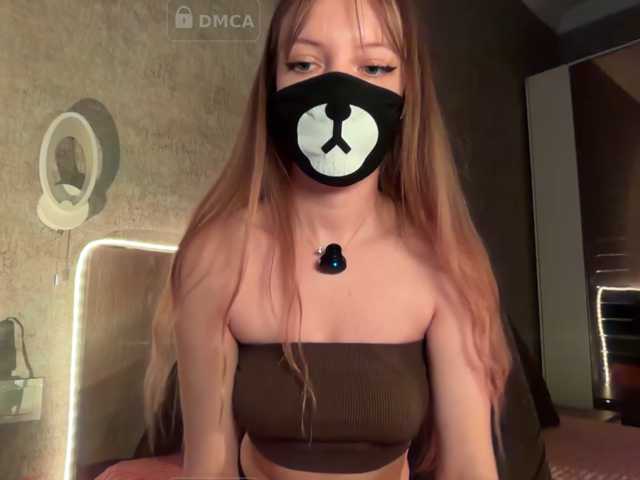-Summer- live cam on BongaCams