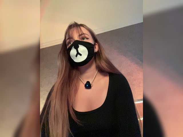 -Summer- live cam on BongaCams