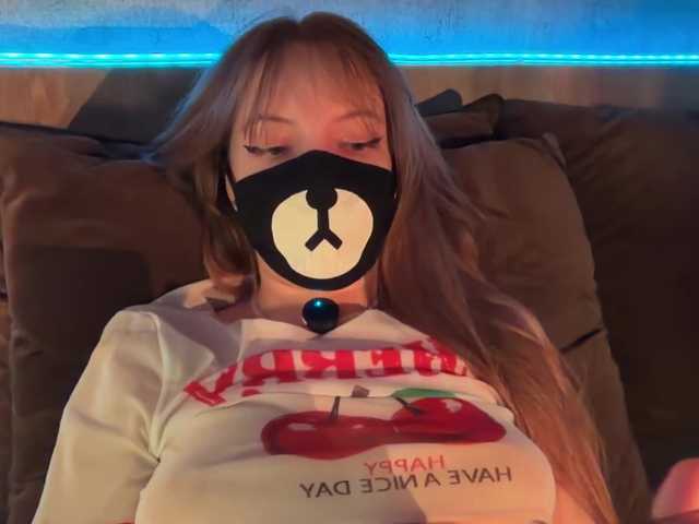 Tvoy_Medvezhenok