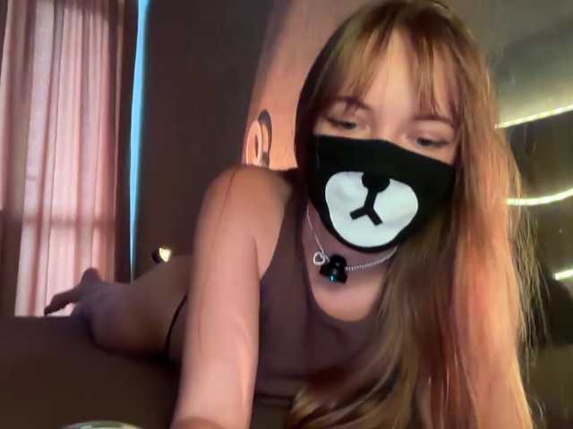 -Summer- live cam on BongaCams