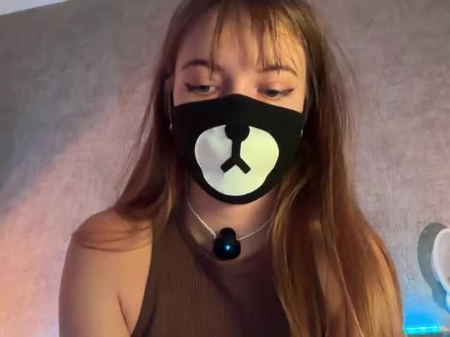 -Summer- live cam on BongaCams