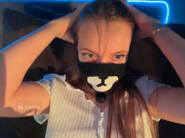 -Summer- live cam on BongaCams