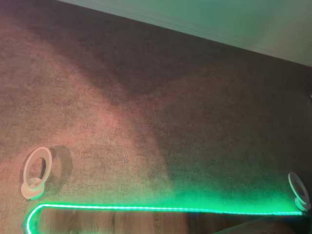 -Summer- live cam on BongaCams