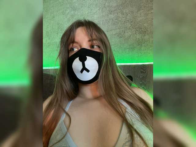 -Summer-