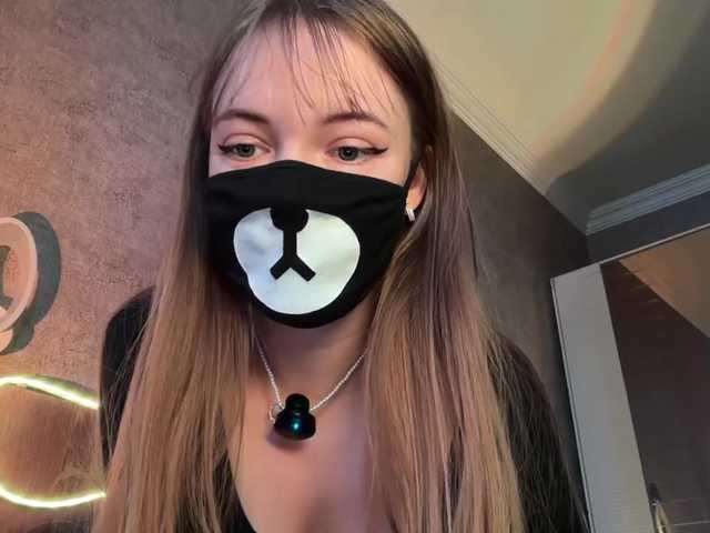 -Summer- live cam on BongaCams