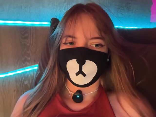 -Summer- live cam on BongaCams