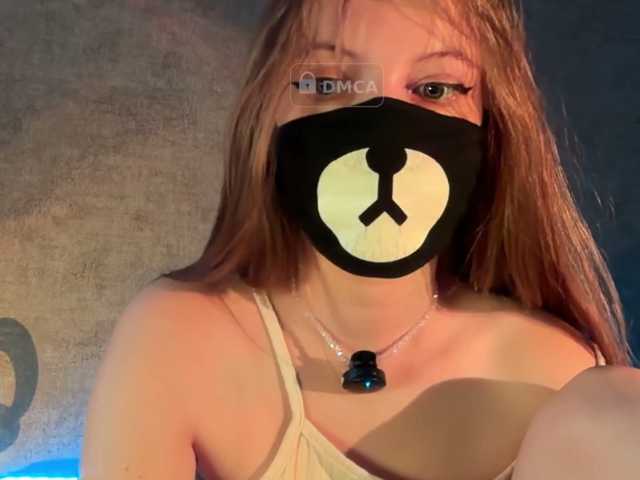 -Summer- live cam on BongaCams