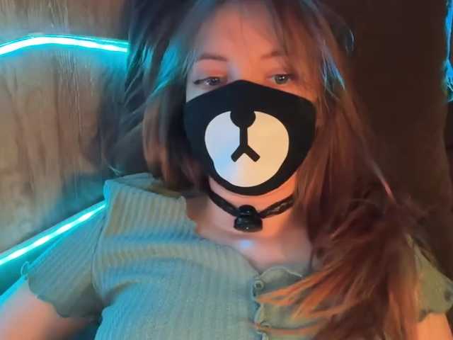 -Summer- live cam