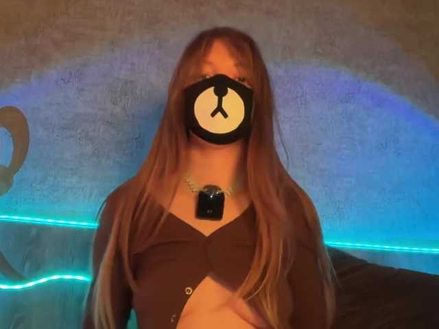 -Summer-'s BongaCams show and profile