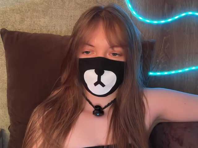 -summer- live sex show