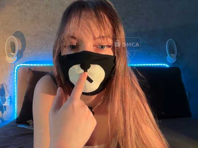 Tvoy_Medvezhenok