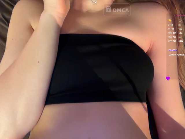 -Summer- live cam on BongaCams
