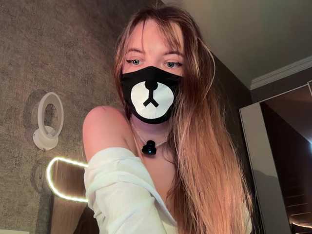 -Summer- live cam on BongaCams