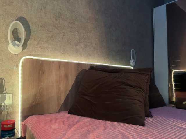 -Summer- live cam on BongaCams