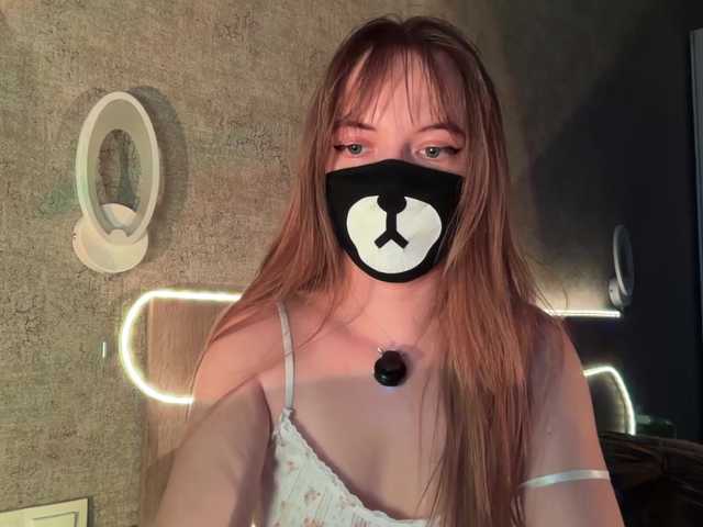 Tvoy_Medvezhenok