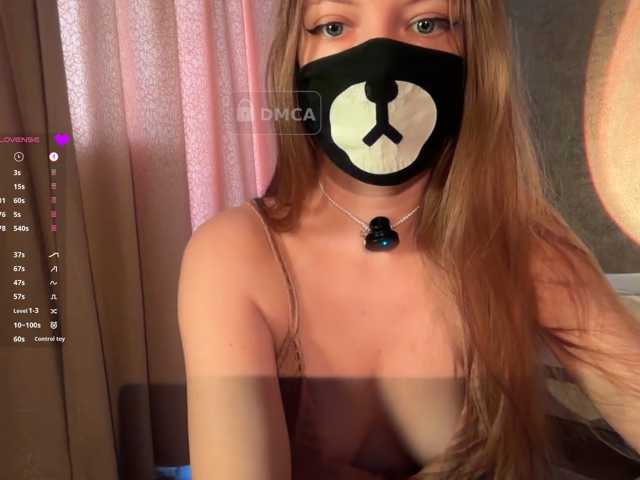 Medvezhenok live cam preview