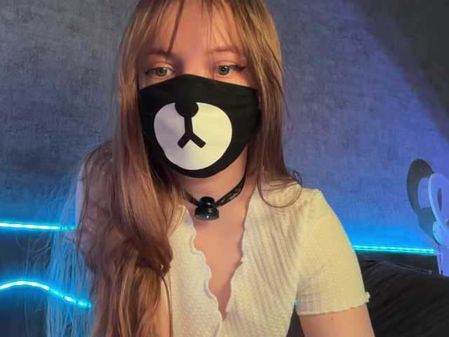 Tvoy_Medvezhenok
