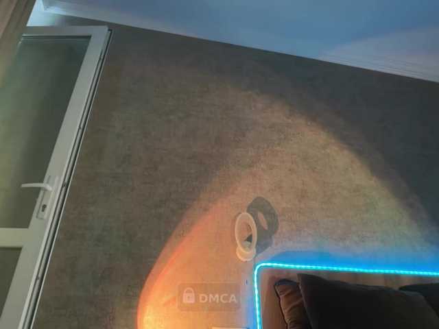 -Summer- live cam