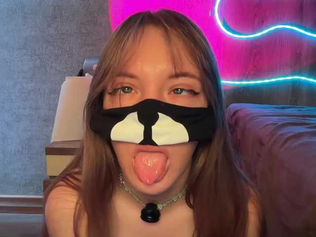 Tvoy_Medvezhenok