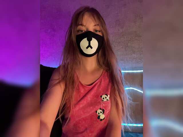 -Summer- live cam on BongaCams