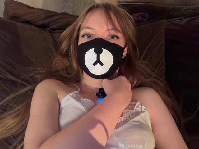 -Summer- live cam on BongaCams