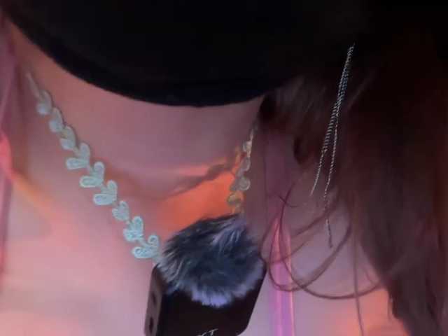 Preview of tvoy_medvezhenok