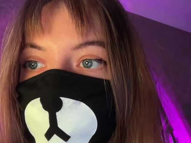 -Summer- live cam on BongaCams