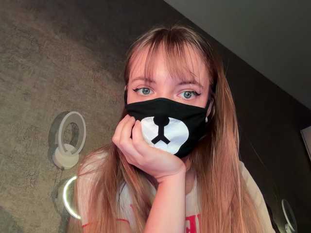 Tvoy_Medvezhenok