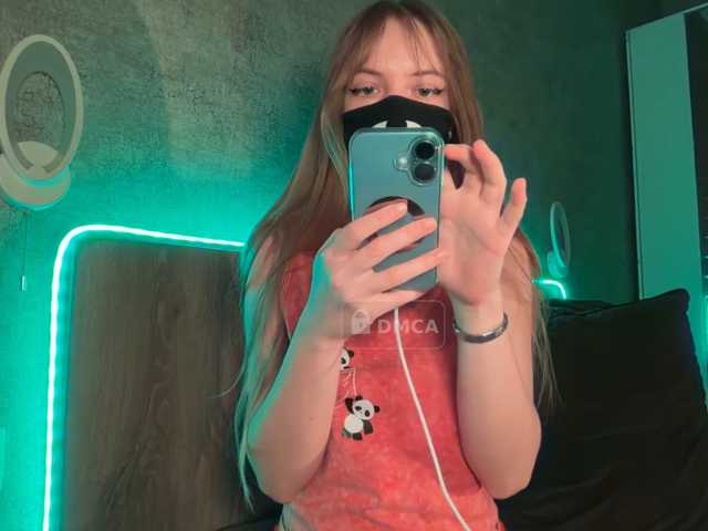 Tvoy_Medvezhenok