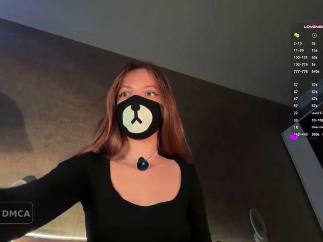 -Summer- live cam on BongaCams