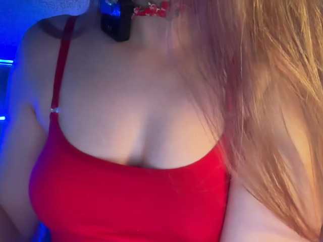 -Summer-'s BongaCams show and profile