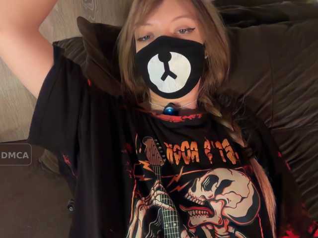 -Summer- live cam on BongaCams