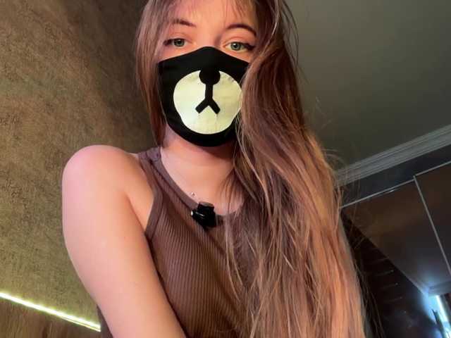 Tvoy_Medvezhenok