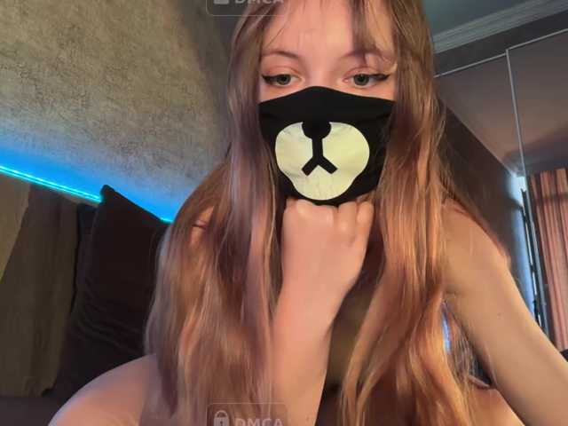 Tvoy_Medvezhenok