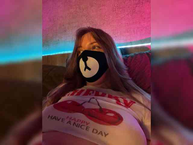 Tvoy_Medvezhenok webcam