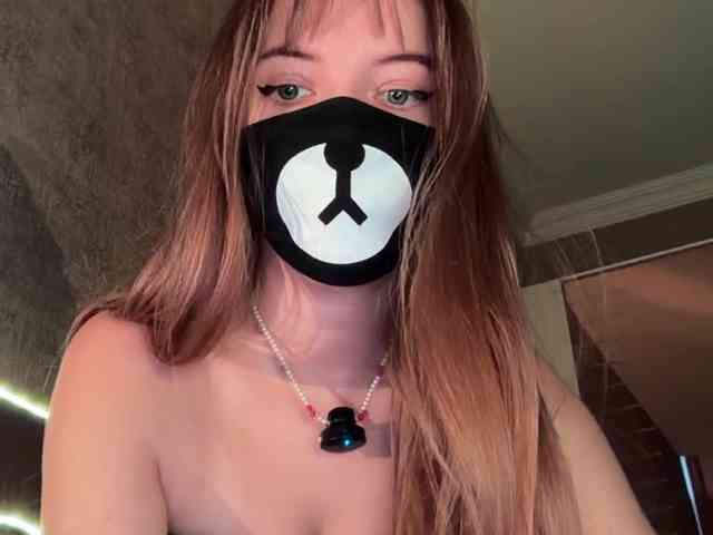 Tvoy_Medvezhenok webcam