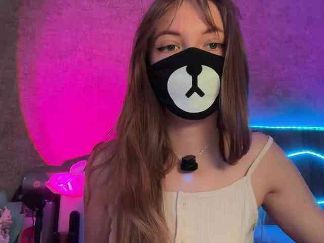 Tvoy_Medvezhenok webcam